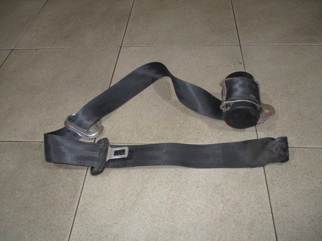 Ремень безопасности, 700 рублей, Пермь