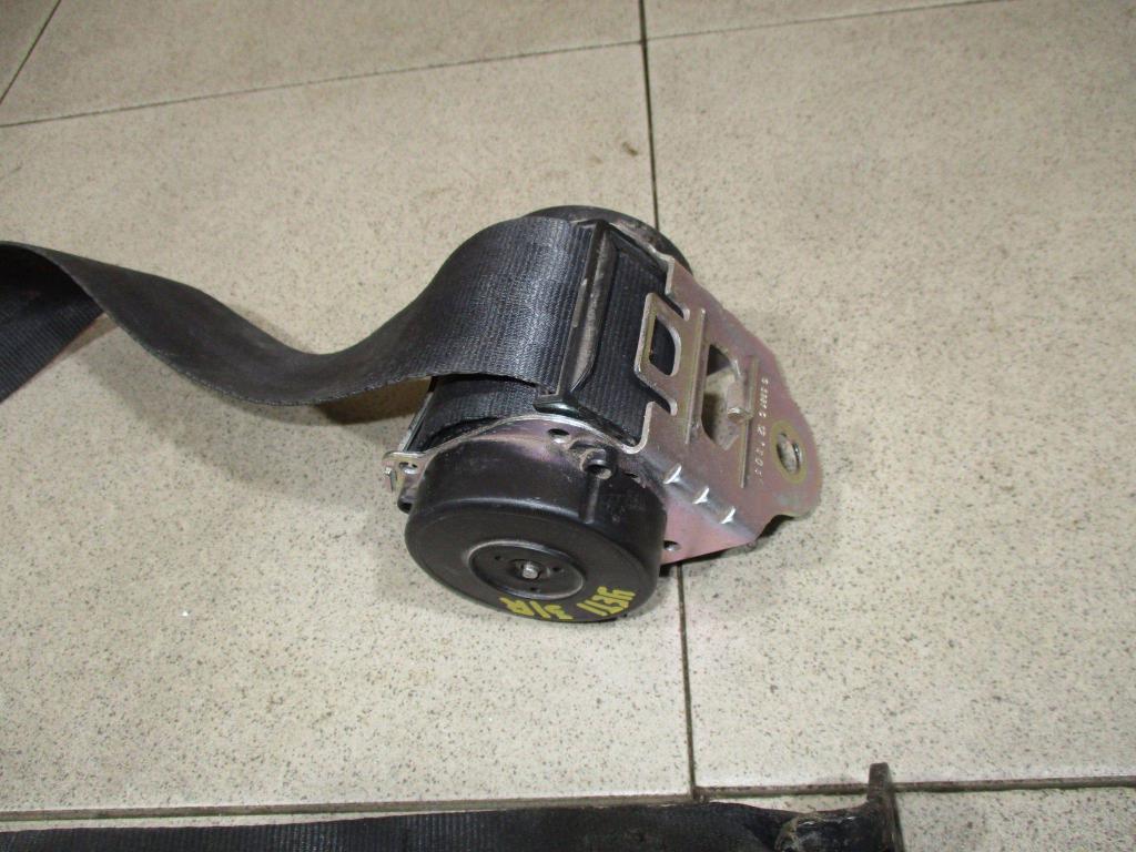 Ремень безопасности, 700 рублей, Пермь