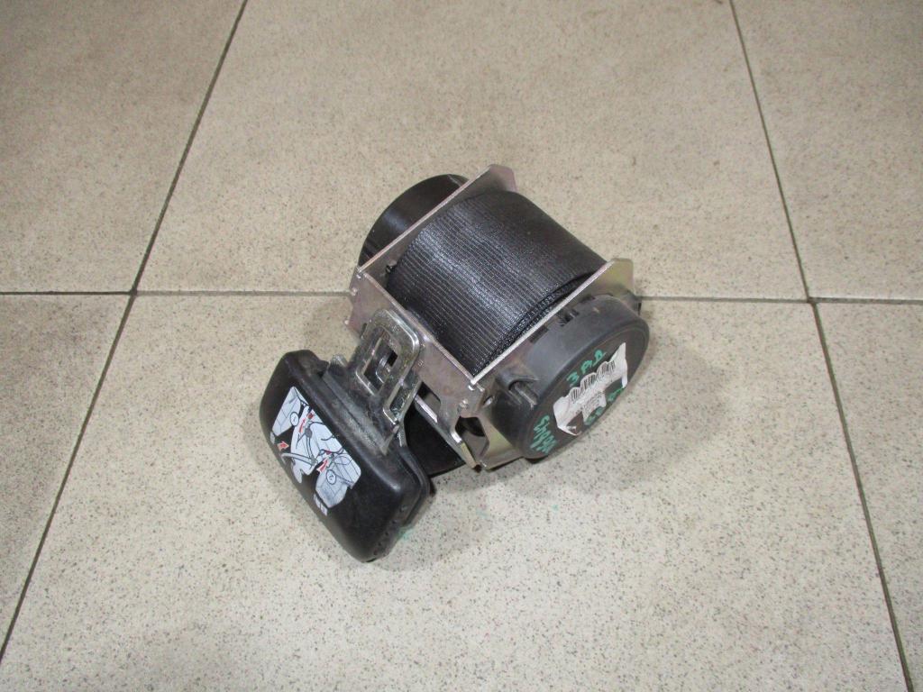 Ремень безопасности, 700 рублей, Пермь