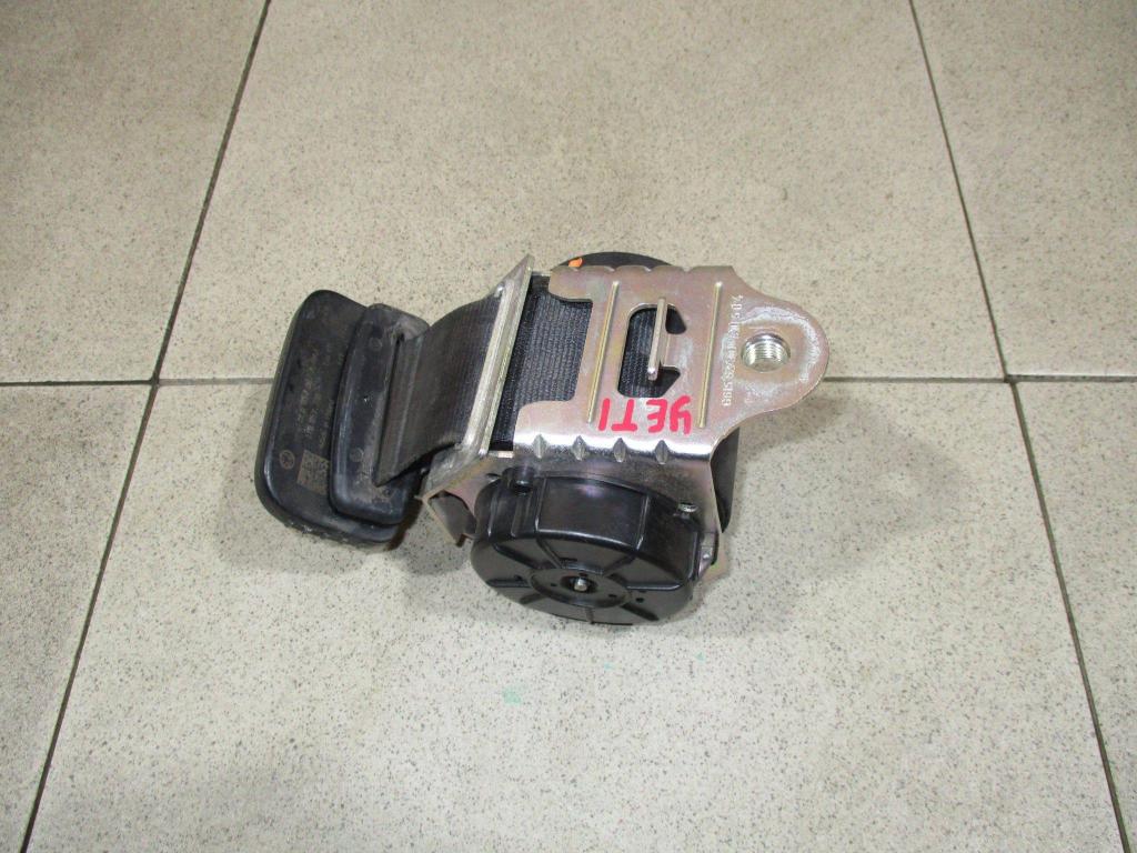 Ремень безопасности, 700 рублей, Пермь