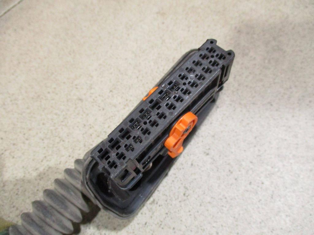 Проводка двери, 600 рублей, Пермь