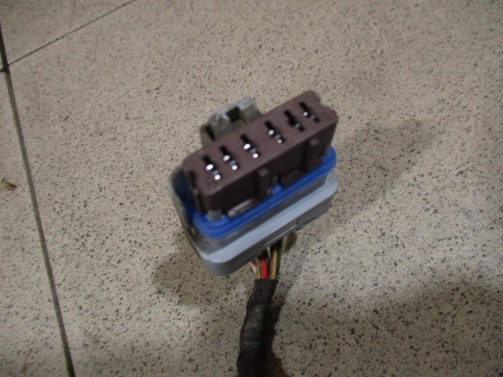 Проводка двери, 1000 рублей, Пермь