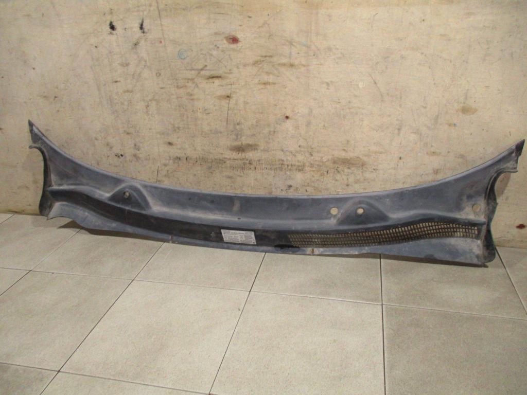 Решетка стеклоочистителя, 2100 рублей, Пермь