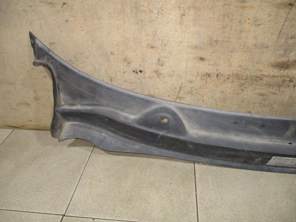 Решетка стеклоочистителя, 2100 рублей, Пермь