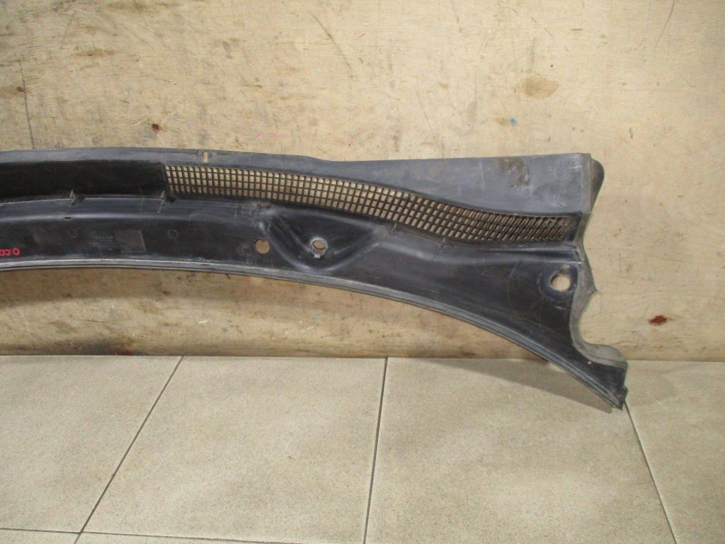 Решетка стеклоочистителя, 2100 рублей, Пермь