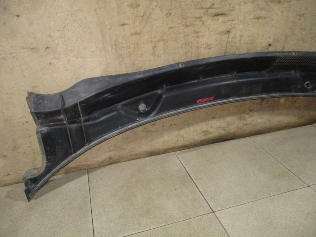 Решетка стеклоочистителя, 2100 рублей, Пермь