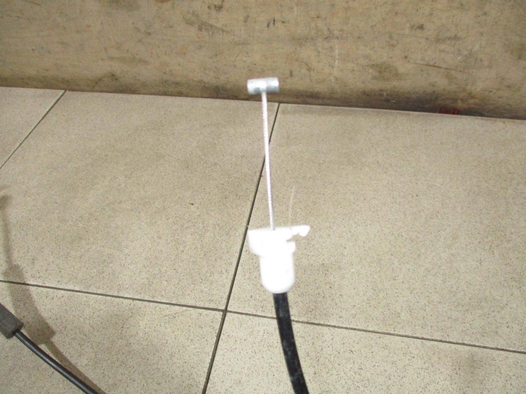 Замок двери передней правой, 1500 рублей, Пермь