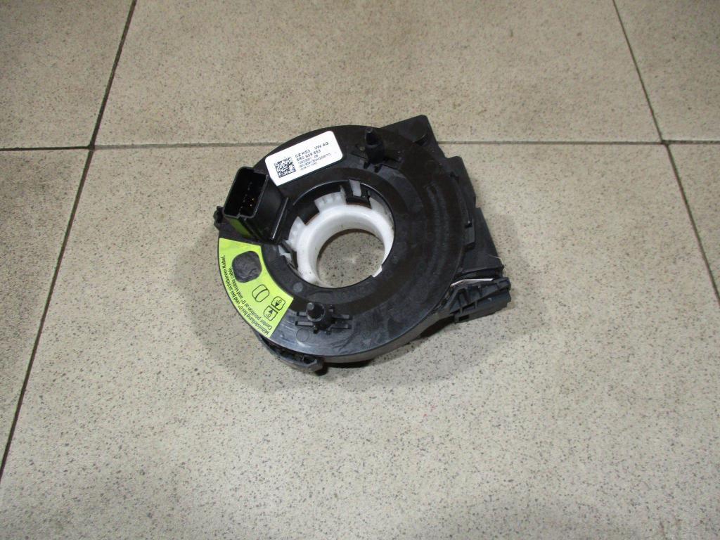 Механизм SRS шлейф, 2000 рублей, Пермь