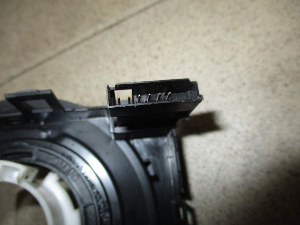 Механизм SRS шлейф, 2000 рублей, Пермь