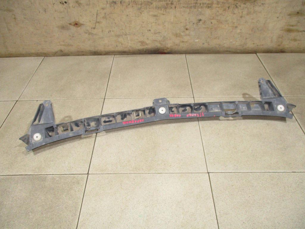 Кронштейн заднего бампера, 1000 рублей, Пермь