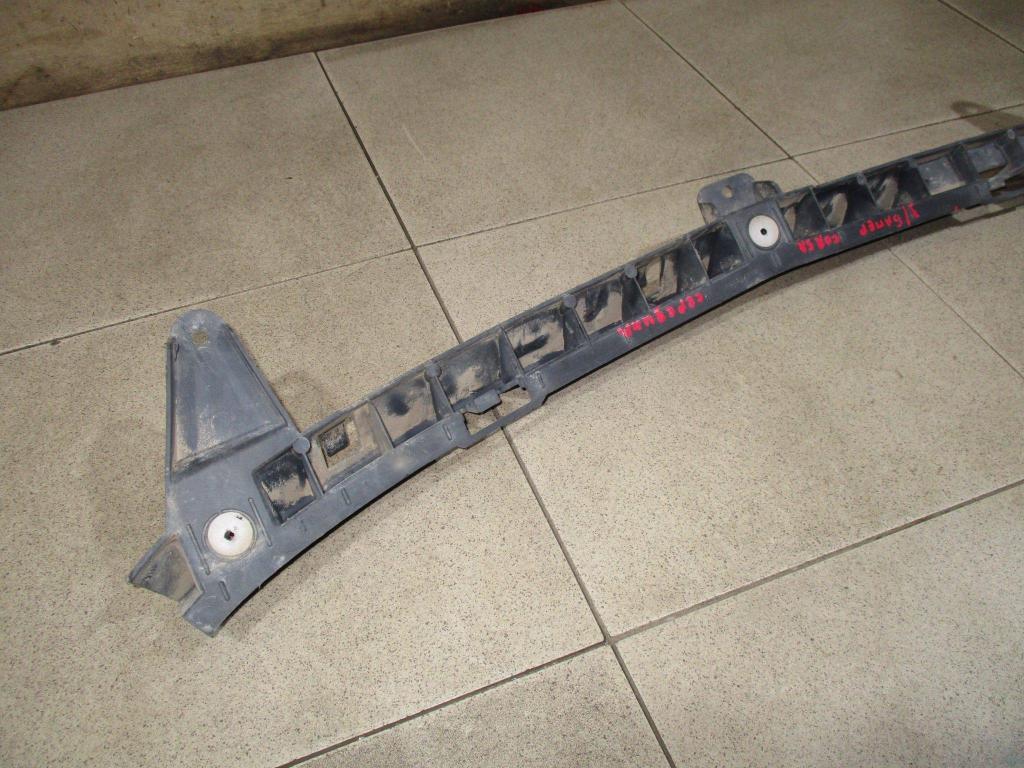 Кронштейн заднего бампера, 1000 рублей, Пермь