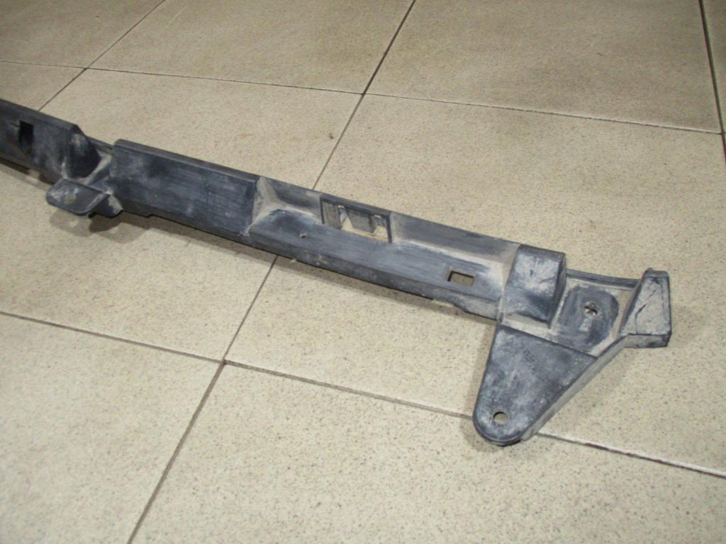 Кронштейн заднего бампера, 1000 рублей, Пермь