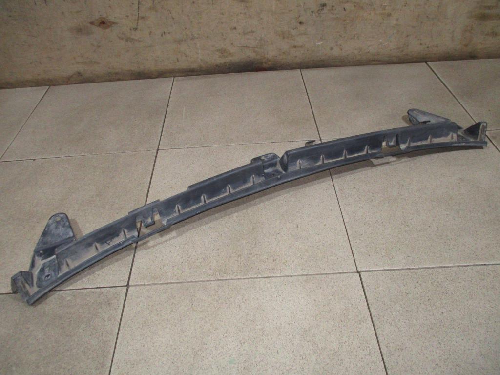 Кронштейн заднего бампера, 1000 рублей, Пермь