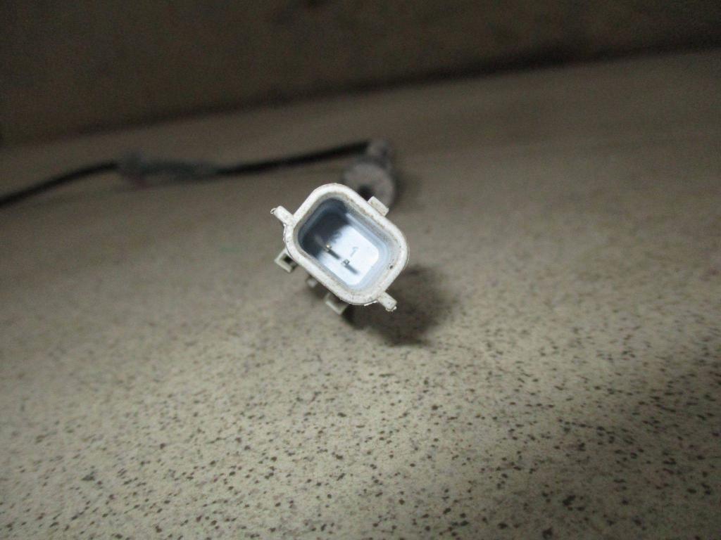 Датчик ABS задний правый, 1000 рублей, Пермь