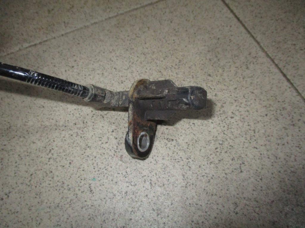 Датчик ABS задний левый, 1000 рублей, Пермь