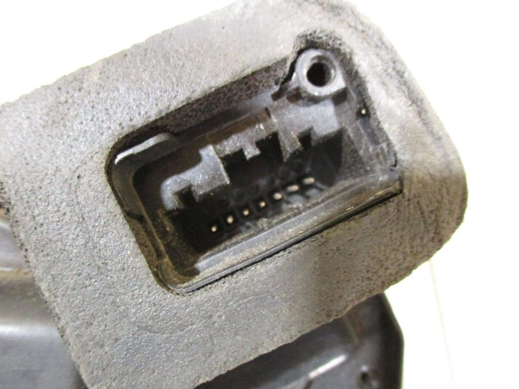 Замок двери передней правой, 3000 рублей, Пермь