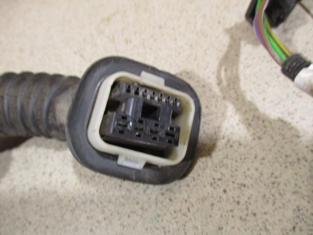 Проводка двери, 1000 рублей, Пермь