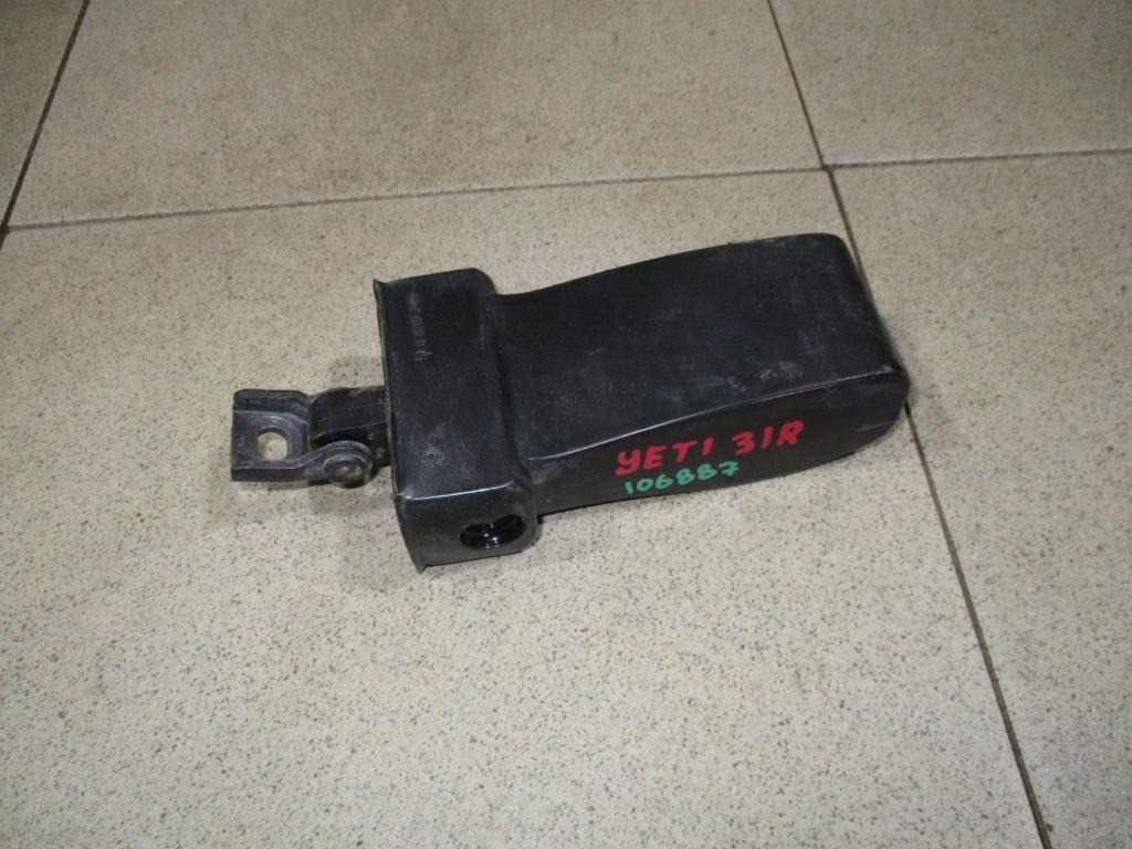 Ограничитель двери, 1000 рублей, Пермь