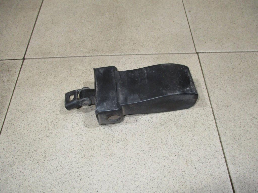 Ограничитель двери, 1000 рублей, Пермь