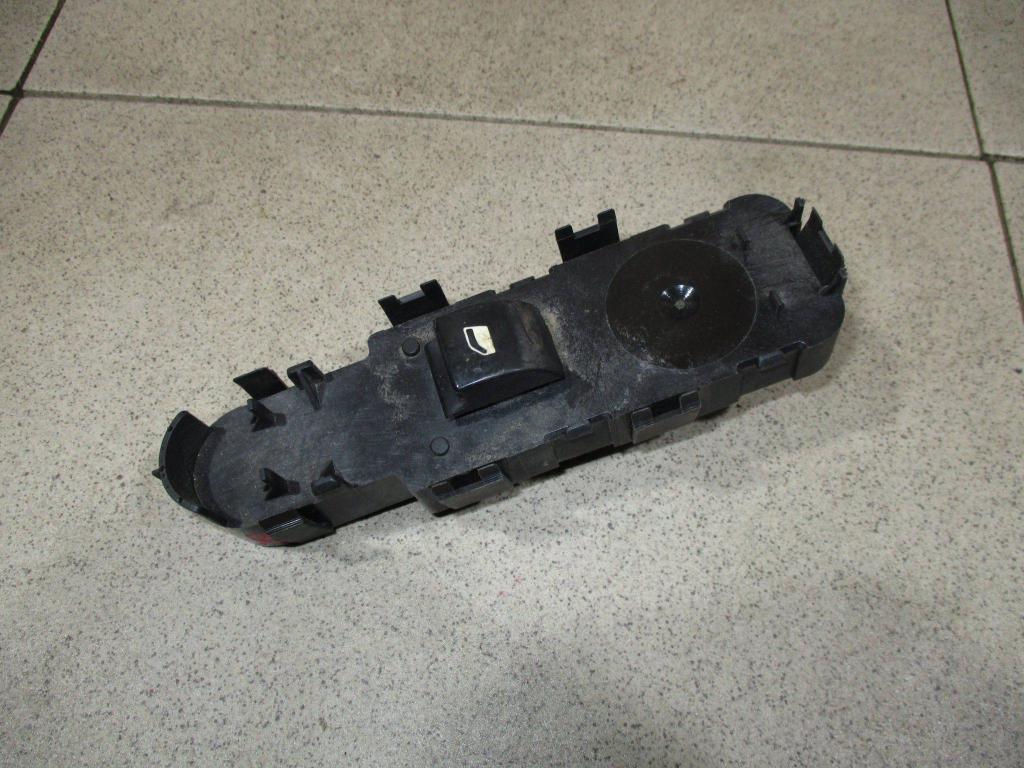 Кнопка стеклоподъемника, 500 рублей, Пермь