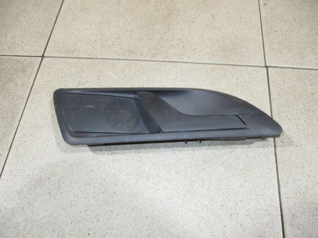 Ручка двери задней внутренняя правая, 700 рублей, Пермь