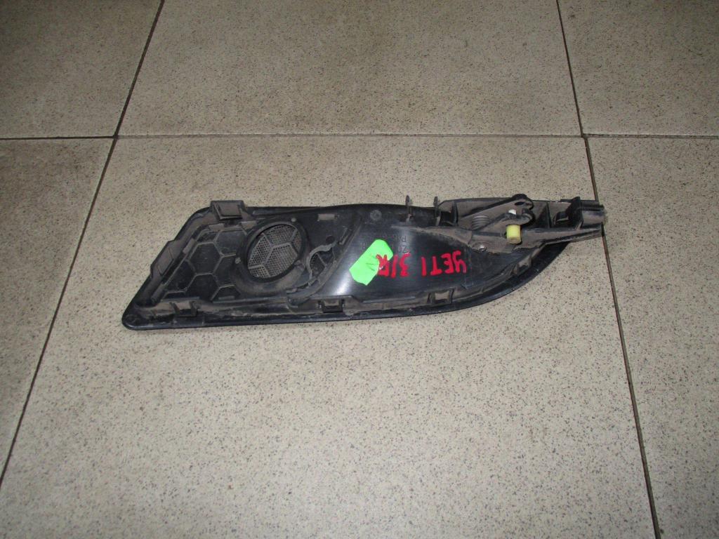 Ручка двери задней внутренняя правая, 700 рублей, Пермь