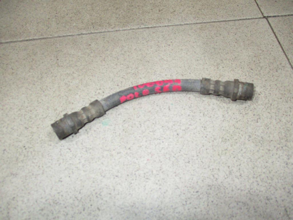 Шланг тормозной задний, 500 рублей, Пермь