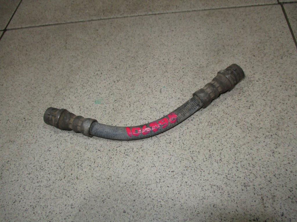 Шланг тормозной задний, 500 рублей, Пермь