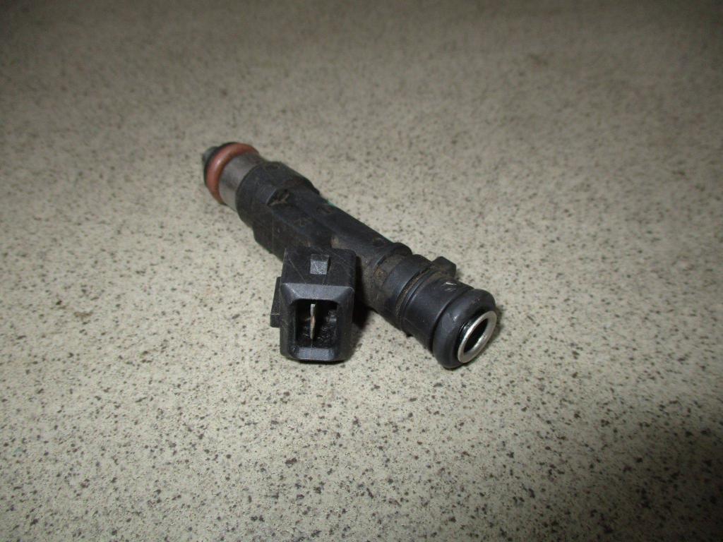 Форсунка топливная, 500 рублей, Пермь