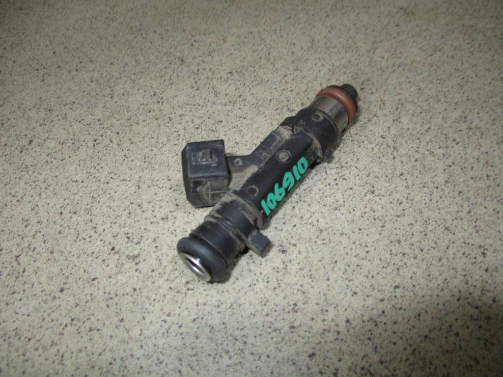 Форсунка топливная, 500 рублей, Пермь