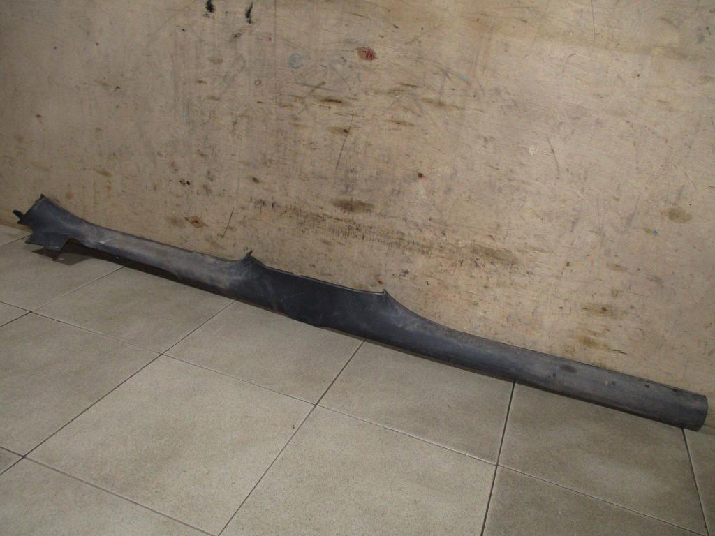 Накладка порога внутренняя, 500 рублей, Пермь