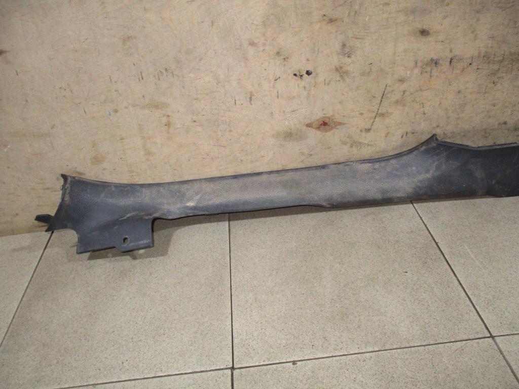 Накладка порога внутренняя, 500 рублей, Пермь