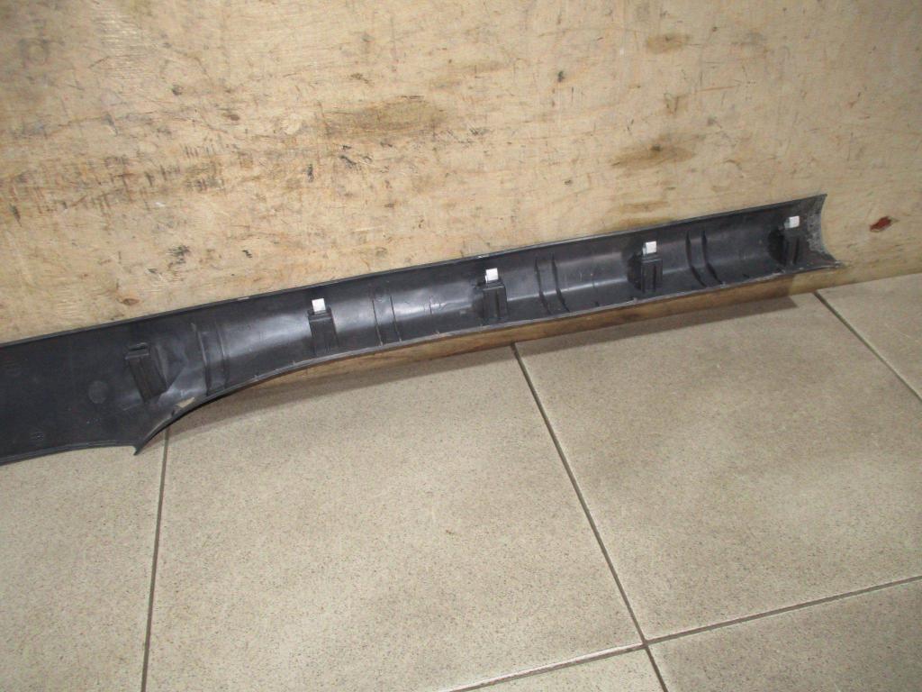 Накладка порога внутренняя, 500 рублей, Пермь