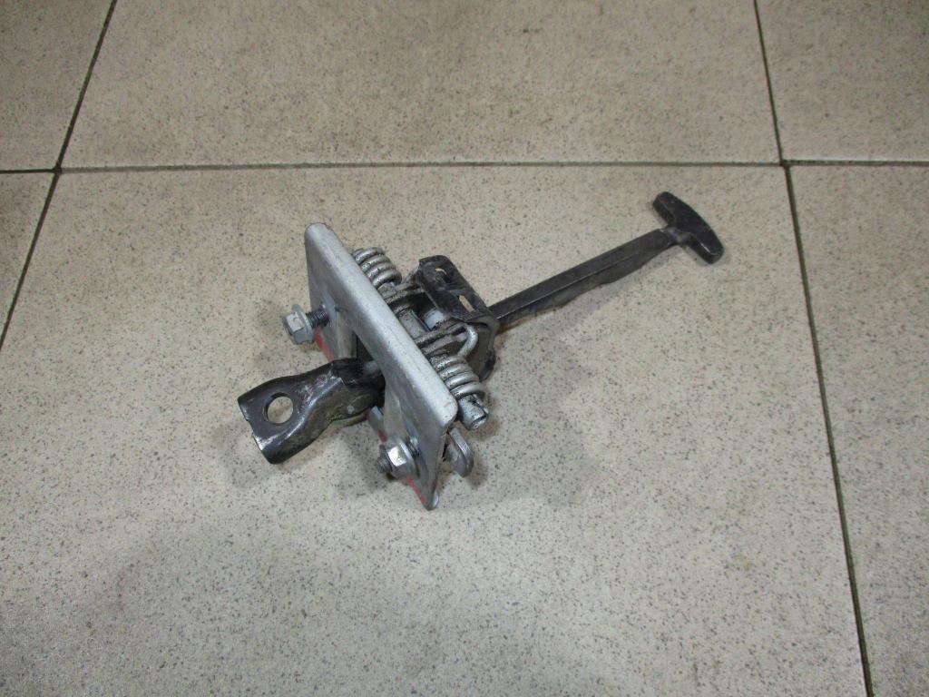 Ограничитель двери, 500 рублей, Пермь