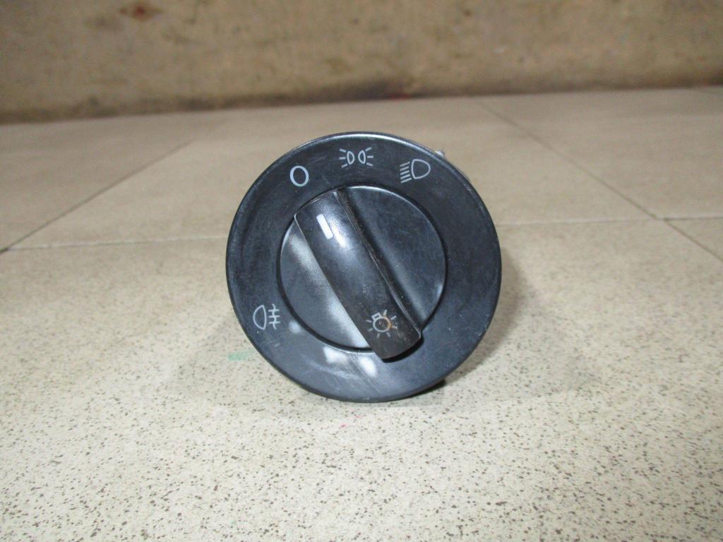 Переключатель света фар, 1000 рублей, Пермь