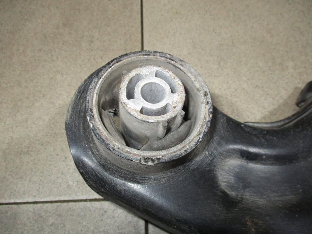 Рычаг задний продольный левый, 1000 рублей, Пермь