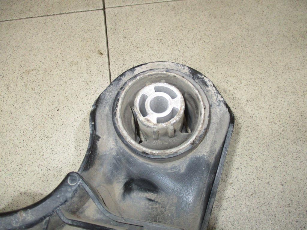 Рычаг задний продольный левый, 1000 рублей, Пермь