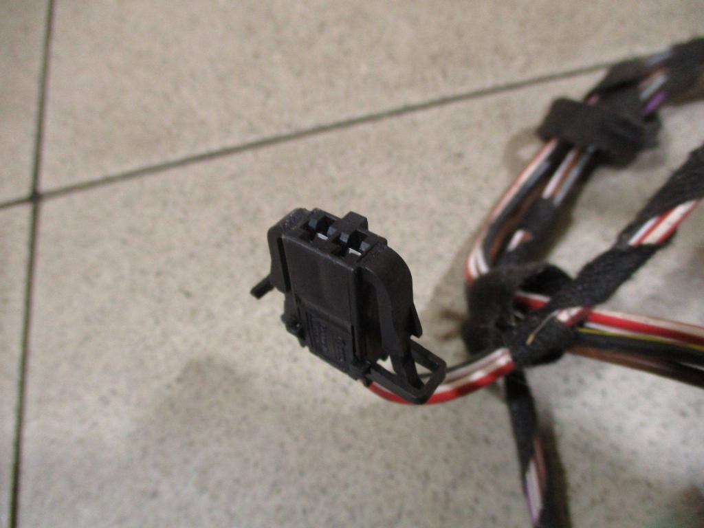 Проводка двери, 1000 рублей, Пермь