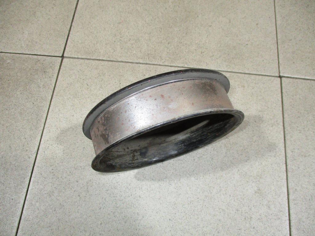Шкив помпы, 500 рублей, Пермь