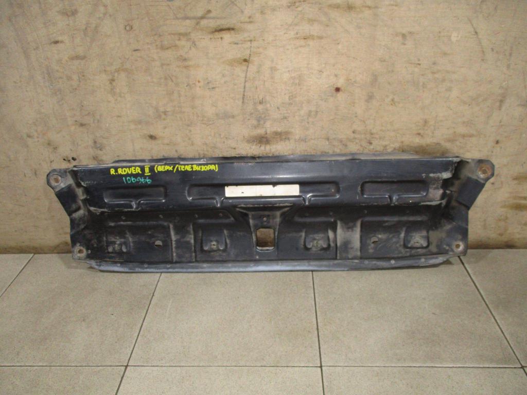 Панель передняя, 600 рублей, Пермь