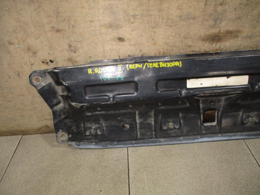 Панель передняя, 600 рублей, Пермь