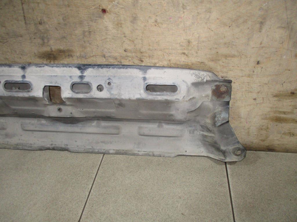 Панель передняя, 600 рублей, Пермь