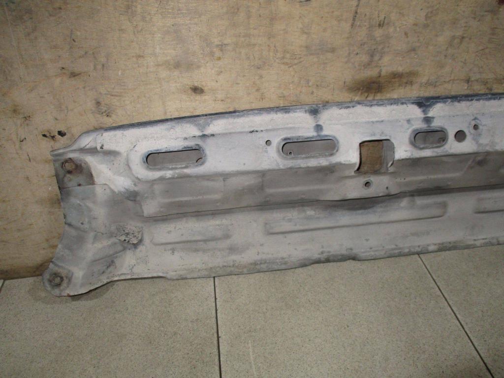 Панель передняя, 600 рублей, Пермь