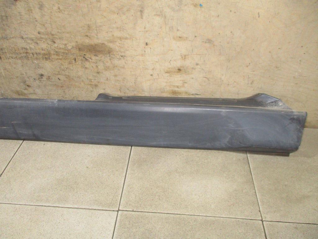 Накладка на порог наружная, 1000 рублей, Пермь