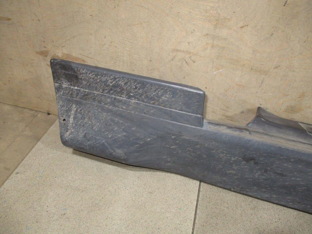 Накладка на порог наружная, 1000 рублей, Пермь