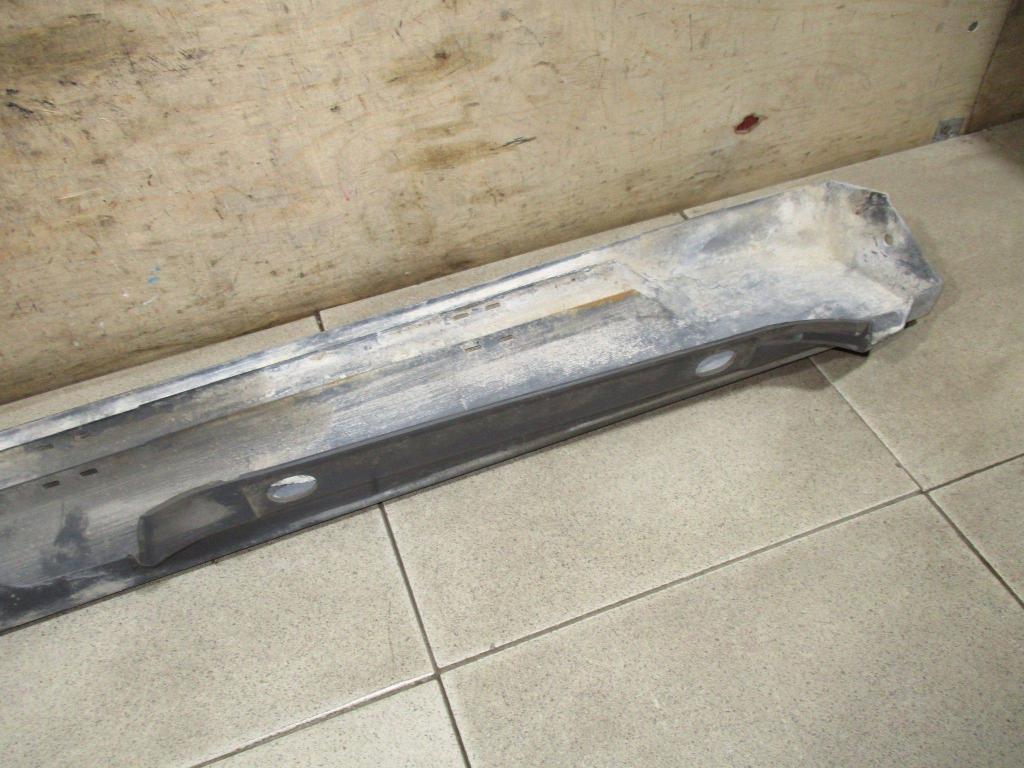 Накладка на порог наружная, 1000 рублей, Пермь