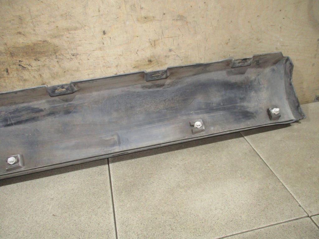 Накладка на порог наружная, 4000 рублей, Пермь