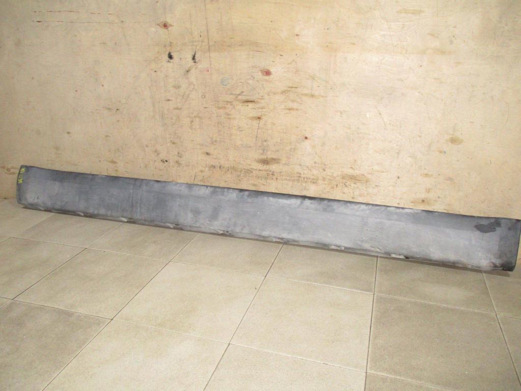 Накладка на порог наружная, 3500 рублей, Пермь