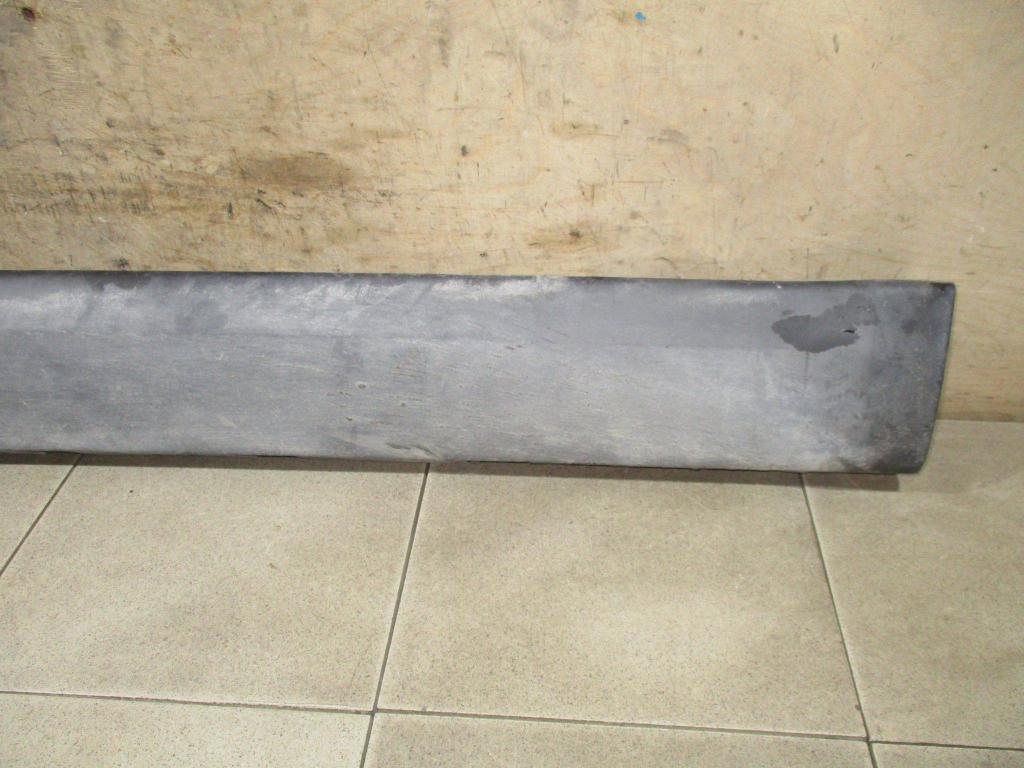 Накладка на порог наружная, 3500 рублей, Пермь