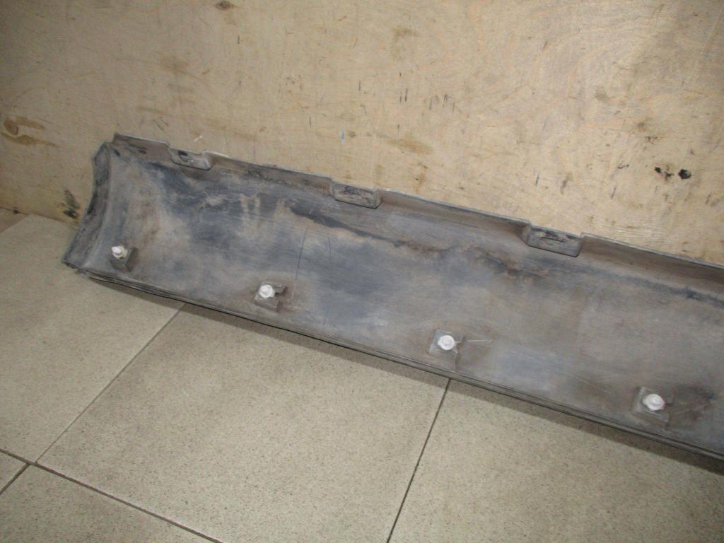 Накладка на порог наружная, 3500 рублей, Пермь